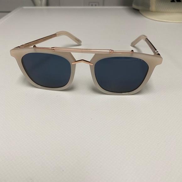 Camels&Caravans sunglasses - Picture 2 of 7